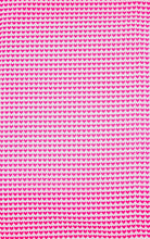Load image into Gallery viewer, Petit Pan - Love is All Rose
