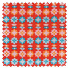Petit Pan - Maija Red