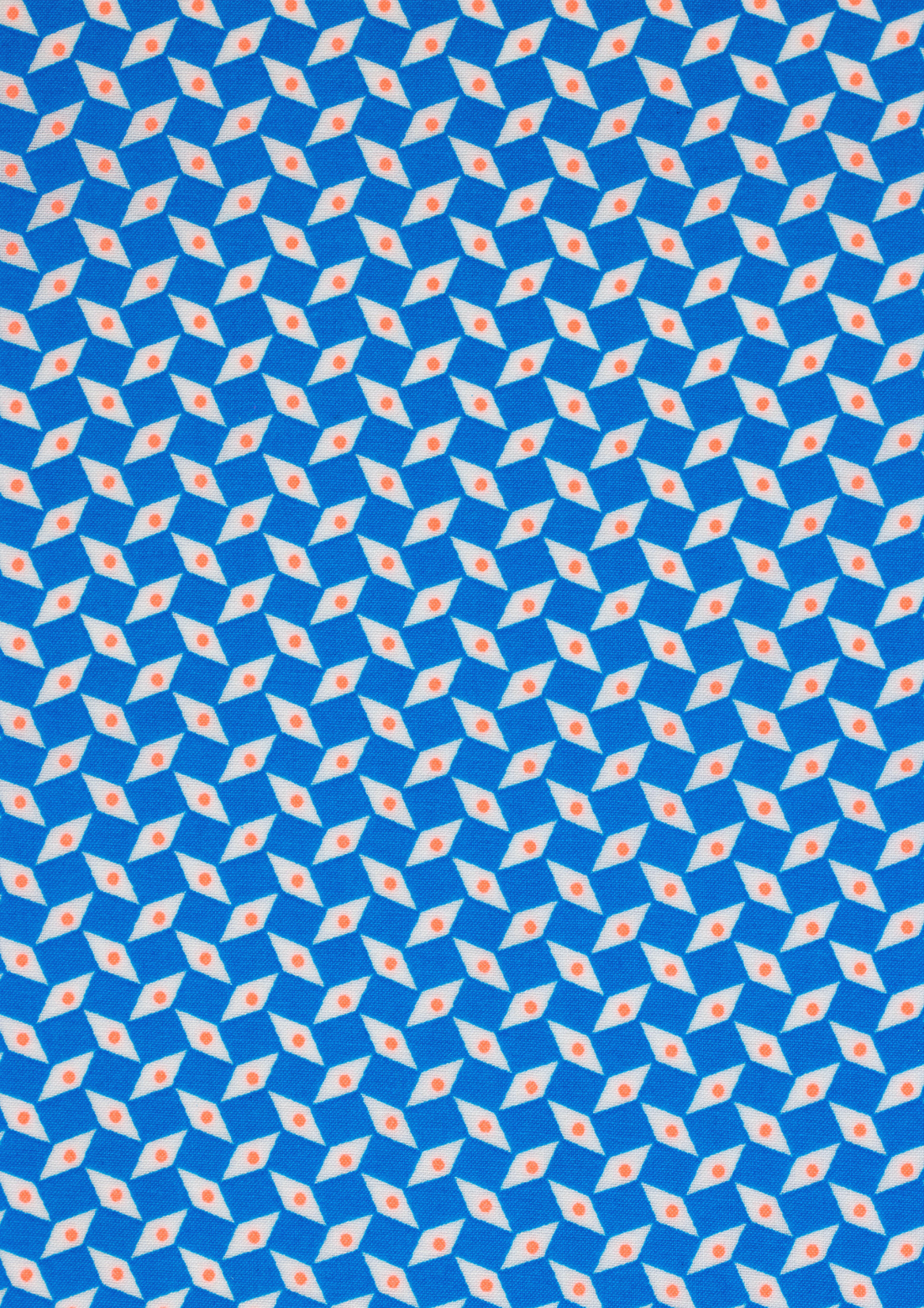 Petit Pan - Pepin Blue