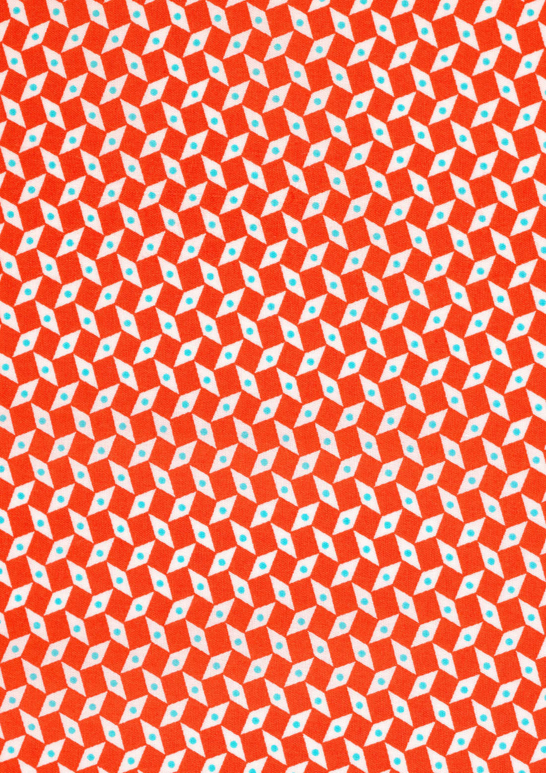 Petit Pan - Pepin Orange