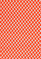 Petit Pan - Pepin Orange