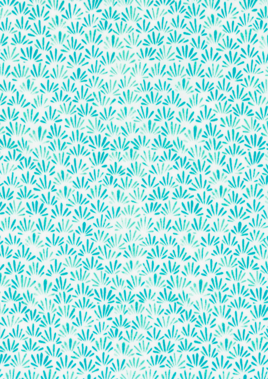 Petit Pan - Salil Water Green