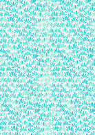 Petit Pan - Salil Water Green