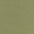 Tilda Chambray Basics - Pine