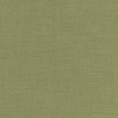 Tilda Chambray Basics - Pine