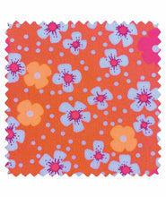 Load image into Gallery viewer, Petit Pan - Island Flowers Sand Pink
