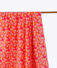 Load image into Gallery viewer, Petit Pan - Island Flowers Sand Pink
