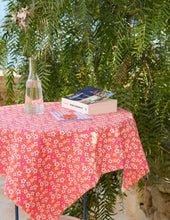 Load image into Gallery viewer, Petit Pan - Island Flowers Sand Pink
