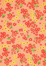 Load image into Gallery viewer, Petit Pan - Hanako Melon
