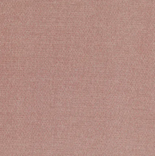 Petra Prins - Pin Dot in Burgundy