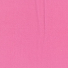 Petra Prins - Pin Dot in Candy