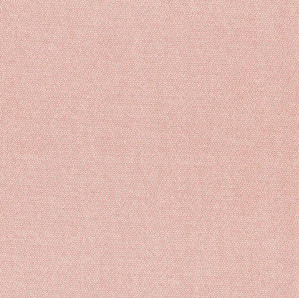 Petra Prins - Pin Dot in Coral