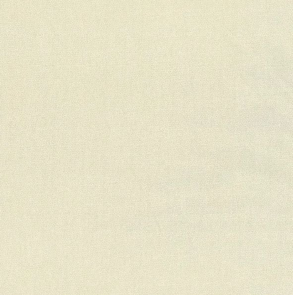 Petra Prins - Pin Dot in Cream
