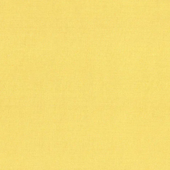 Petra Prins - Pin Dot in Daffodil