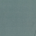 Petra Prins - Pin Dot in Dark Green