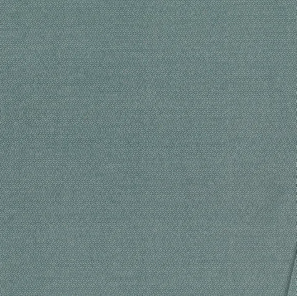 Petra Prins - Pin Dot in Dark Green