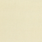 Petra Prins - Pin Dot in Ivory