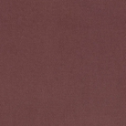 Petra Prins - Pin Dot in Mahogany