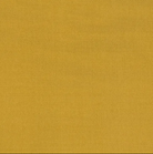 Petra Prins - Pin Dot in Ochre