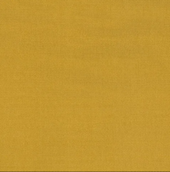 Petra Prins - Pin Dot in Ochre