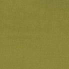 Petra Prins - Pin Dot in Olive