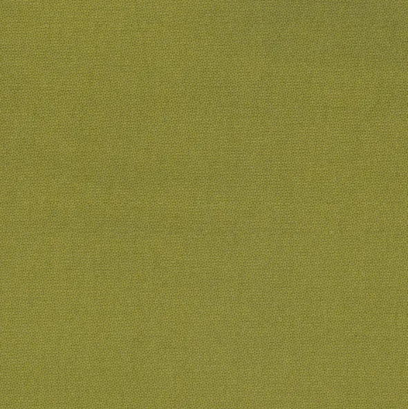Petra Prins - Pin Dot in Olive