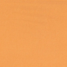 Petra Prins - Pin Dot in Orange