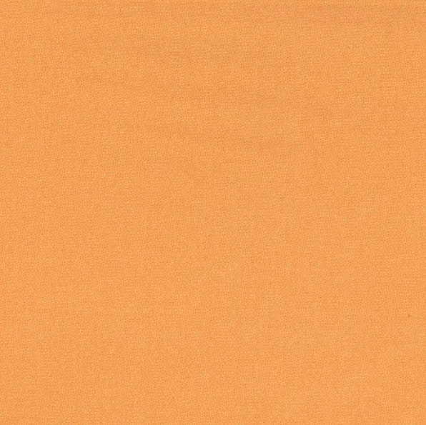 Petra Prins - Pin Dot in Orange