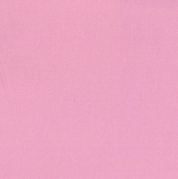 Petra Prins - Pin Dot in Prinsk