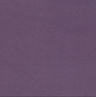 Petra Prins - Pin Dot in Purple
