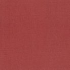 Petra Prins - Pin Dot in Ruby