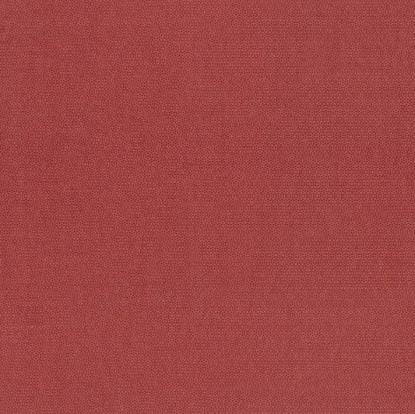 Petra Prins - Pin Dot in Ruby