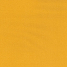 Petra Prins - Pin Dot in Saffron