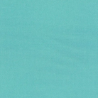 Petra Prins - Pin Dot in Turquoise