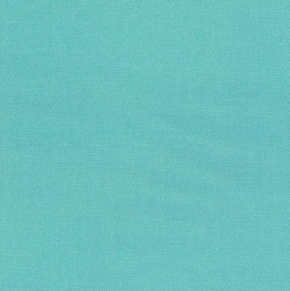 Petra Prins - Pin Dot in Turquoise