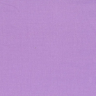 Petra Prins - Pin Dot in Violet