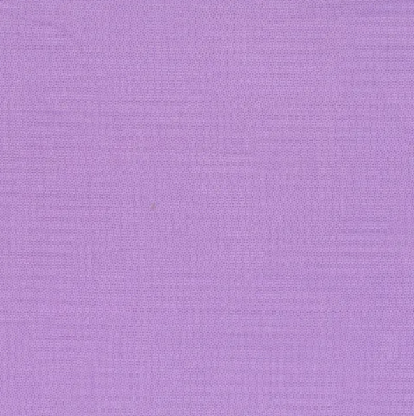 Petra Prins - Pin Dot in Violet
