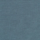 Tilda Chambray Basics - Prussian