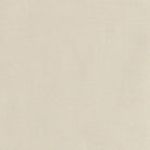 Tilda Chambray Basics - Putty White