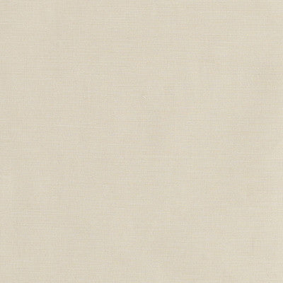 Tilda Chambray Basics - Putty White