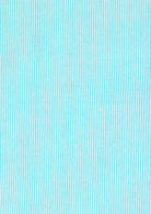 Petit Pan - Rigato Azure