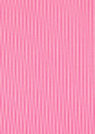Petit Pan - Rigato Pink