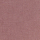 Tilda Chambray Basics - Rosewood