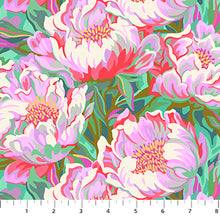 Load image into Gallery viewer, Full Bloom - Joy in Lavender
