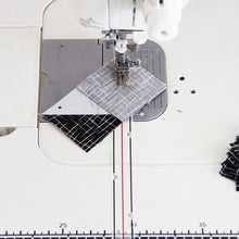Load image into Gallery viewer, Cluck Cluck Sew Diagonal Seam Tape
