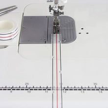 Load image into Gallery viewer, Cluck Cluck Sew Diagonal Seam Tape
