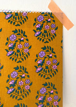 Load image into Gallery viewer, Petit Pan - Shalin Saffron
