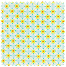 Load image into Gallery viewer, Petit Pan - Stella Neon Yellow 
