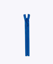 Load image into Gallery viewer, Petit Pan 10-inch Zippers (Four Colors)
