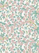 Liberty Tana Lawn©  Empress D